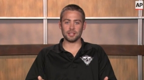Paul Walker\'s brother Cody to be in \'Fast and Furious 8?\'