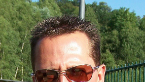 Michael Schumacher coma update: Racer\'s confidential medical records stolen, up for sale