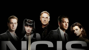 \'NCIS\' Season 12 spoilers, air date; Gibb\'s second ex-wife revealed, will Tiva be resurrected?