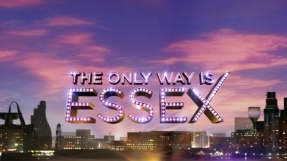 TOWIE news, catch up, gossip: James Lock returning to show after drug charge; Lauren Pope heads out with Lewis Bloor