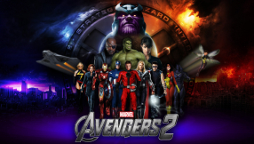 \'Avengers 2\' spoilers: Andy Serkis\' background role - Post-Avengers movie to be \'Planet Hulk?\'