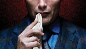 \'Hannibal\' season 3: David Bowie to join cast?