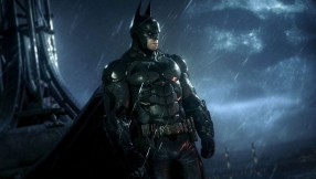 \'Gotham\' season 1: Series to take different spin from DC comics