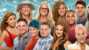 \'Big Brother 16\' spoilers: Devin gets power-hungry