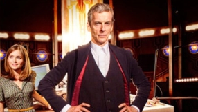 Doctor Who season 8 script leak: 5 episodes leaked include first of new series \'Deep Breath\'
