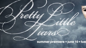 Pretty Little Liars season 5 live stream, 100th episode spoilers: Fans watch out for Ezra and Aria