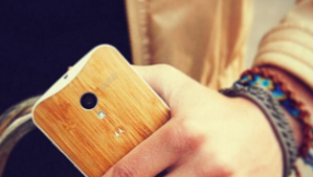 Moto X+1 (X2) release date in August with Moto 360 smartwatch?