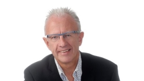 Jeff Lucas: \'We must pray for Rolf Harris\'