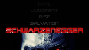 \'Terminator 5\' movie news: Genesis not in title anymore? Plot includes time travel