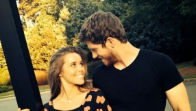 Jessa Duggar, Ben Seewald engaged? 19 Kids and Counting stars\' overseas mission trip sparks wedding rumors