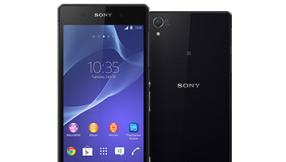 Sony Xperia Z3 release date this September?