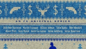 \'Fargo\' season 2: Show renewal imminent, Molly may return