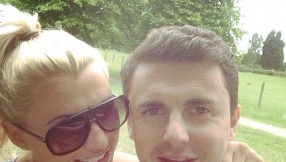 TOWIE news, catch up, gossip: Billie Faiers gives birth to daughter; name and weight not revealed yet