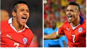 Arsenal transfer rumours, news: Gunners inch closer to sealing the deal with Alexis Sanchez
