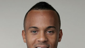 Chelsea transfer rumours, news: Chelsea value left-back Ryan Bertrand at Â£8m