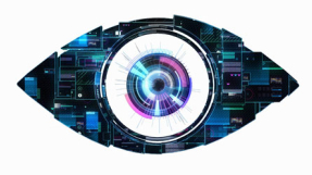 Big Brother recap, eviction: Jale Karaturp is odds on favourite to exit the BB house; Marlon apologises after using shopping budget to save himself