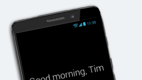 Android 4.4.4 Kitkat update for Motorola DROID Maxx, Ultra, and Mini handsets rolling out now