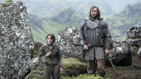 \'Game of Thrones\' season 5 spoilers: Filming starts for April 2015 premiere date
