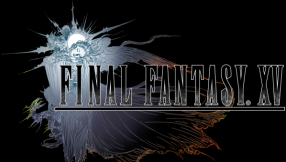 \'Final Fantasy 15\' to launch in March 2015? No more PC version?