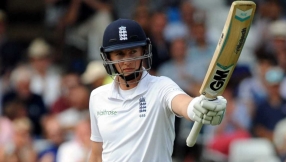 England vs India 1st Test day 3: England 352-9 after gutsy playing from Joe Root prevents total collapse 