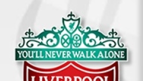 Liverpool transfer news, rumours: Will Brendan Rogers replace Luis Suarez with Wilfried Bony or Antoine Griezmann?