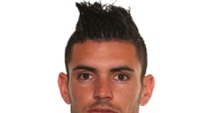 Premier League schedule 2014, transfer news: Remy Cabella signs to Newcastle Utd; Sami Khedira, Arturo Vidal, Eliaquim Mangala, Alberto Moreno also top transfer targets