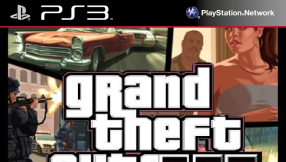 \'GTA 6\' release date rumored to be June 2017? Game called \'Return to Vice City?\'