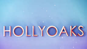 Hollyoaks spoilers: Theresa McQueen\'s return will cause \'havoc\'