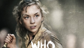 \'The Walking Dead\' season 5 spoilers: Did Emily Kinney confirm Beth Greene\'s return?