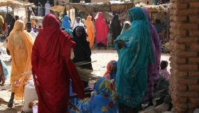 Sudan bans the construction of new churches days after a church was demolished in Khartoum