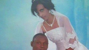 Sudanese Christian Meriam Ibrahim\'s family files new lawsuit to annul her marriage
