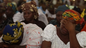 Nigeria: Boko Haram have killed over 2,000 civilians so far this year