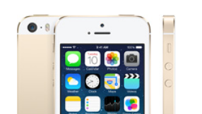 iPhone 6 release date coming as Costco offers iPhone 5S for just $98