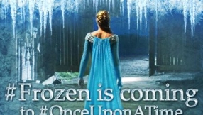 \'Once Upon A Time\' season 4 spoilers: No Olaf, premiere date set for September 28