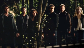 \'The Vampire Diaries\' season 6 spoilers: Damon may not come back, Elena to start over