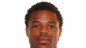 Liverpool transfer news: Triple signing of Remy, Lovren and Origi would cost Reds Â£100m