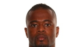 Manchester United transfer news: Patrice Evra leaves for Juventus for undisclosed fee