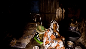 What is FGM and what can be done during \'cutting season\'?