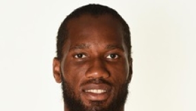 Didier Drogba Chelsea return: Manchester City trying to snatch Ivory Coast striker from Blues?