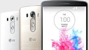 LG G3 Beat/S to release soon but no word for US launch date
