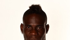 AC Milan transfer news: Mario Balotelli \'Â£5m\' pay demand might make Arsenal think twice