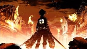 \'Attack On Titan\' season 2 release date in 2015: 2014 premiere date is false