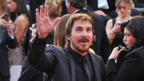 \'True Detective\' season 2 spoilers: Christian Bale turned down leading role?