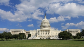 Atheist group takes humanist chaplain campaign to Congress