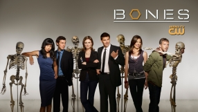 \'Bones\' Season 10 spoilers: Timeline jumps four months, Booth to become a very angry man