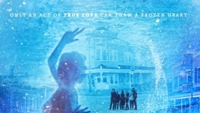 \'Once Upon a Time\' season 4 episode 1,  2 titles revealed; Premiere date, cast confirmed