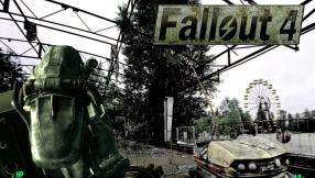 \'Fallout 4\' news, rumors: What fans hope and expect for new game