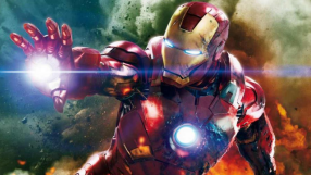 \'Iron Man 4\' movie news: Robert Downey Jr. to return as Tony Stark?