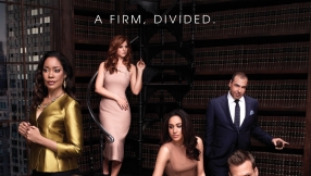 \'Suits\' season 4: Rick Hoffman talks Louis Litt in \'Litt the Hell Up\'