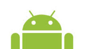 Android L update: New developer preview improves user interface